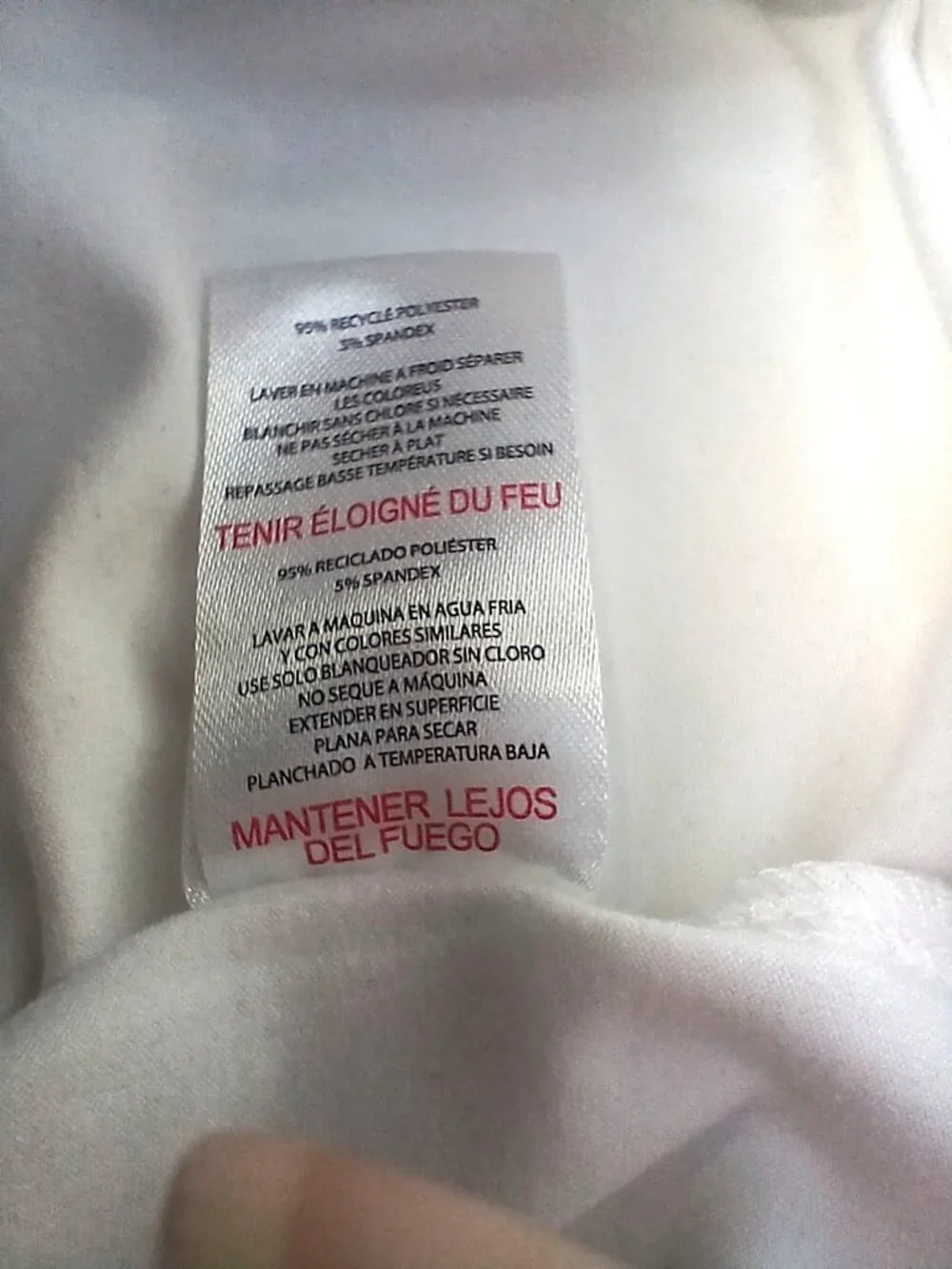 Life Is Good Womens Pajamas Simple T Shirt Pants Size L Graphic Striped Comfy